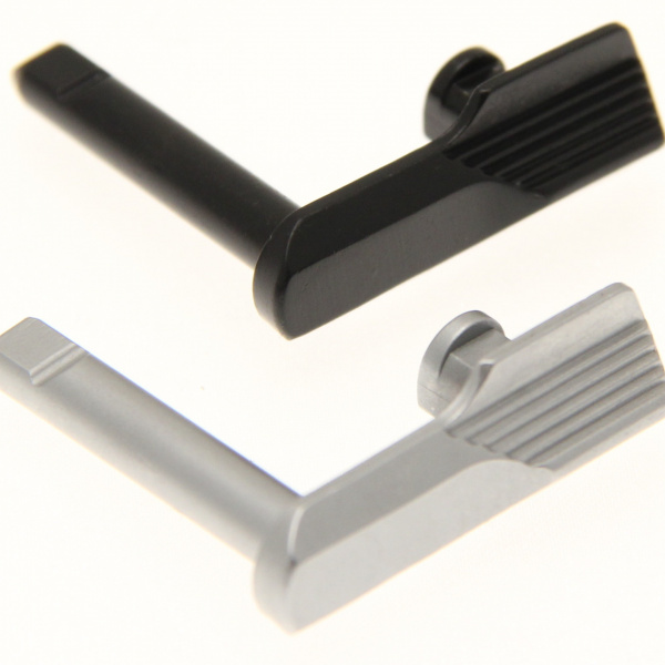 Tanfoglio Slide Stop Pin