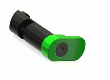 Tanfoglio UNICA Magazine Catch