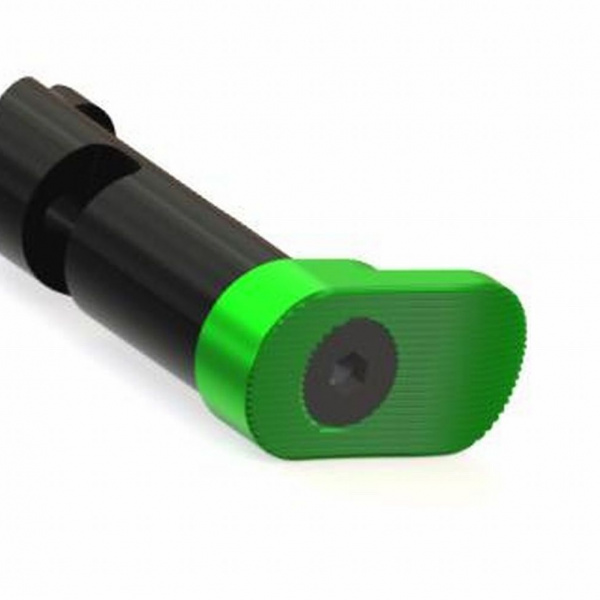 Tanfoglio UNICA Magazine Catch