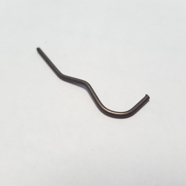 Tanfoglio Slide Stop Pin Spring
