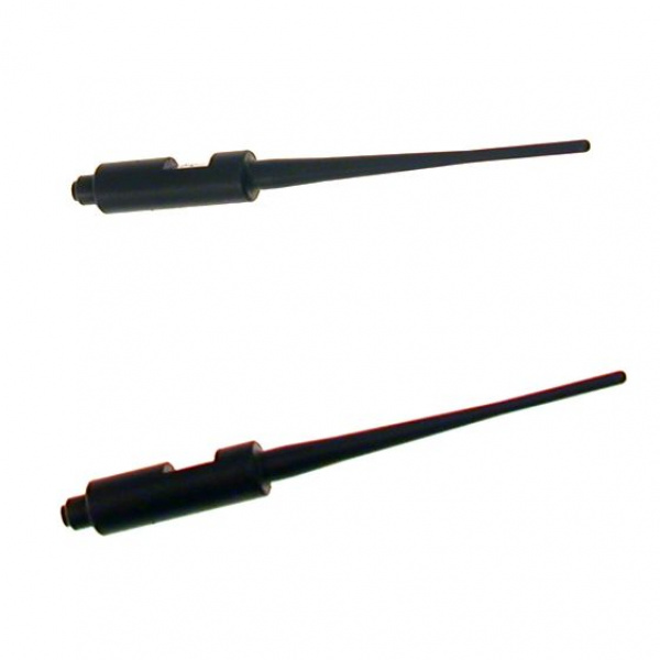 Tanfoglio Firing Pin Combat