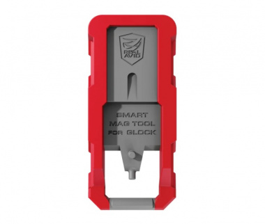 Real Avid Smart Mag. Tool for Glock