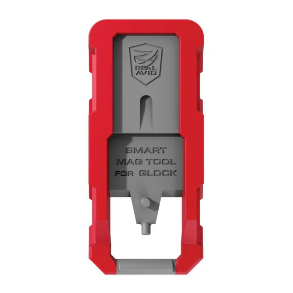 Real Avid Smart Mag. Tool for Glock