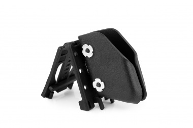 Höppner & Schumann Speedmag 5 AP magazine pouch