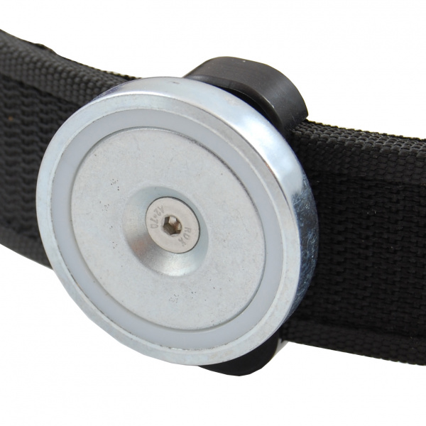 DAA MAGNETIC MAGAZINE POUCH