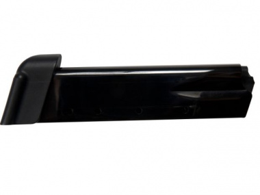 Grand Power Magazine, Cal 9*19, 20 rounds