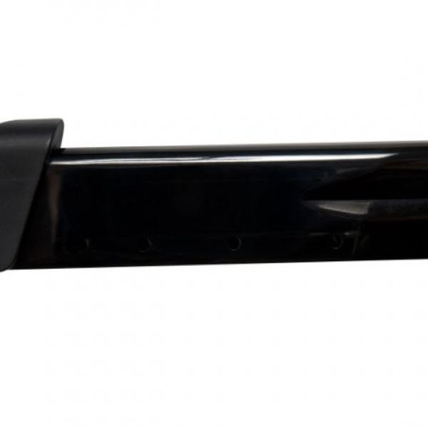 Grand Power Magazine, Cal 9*19, 20 rounds