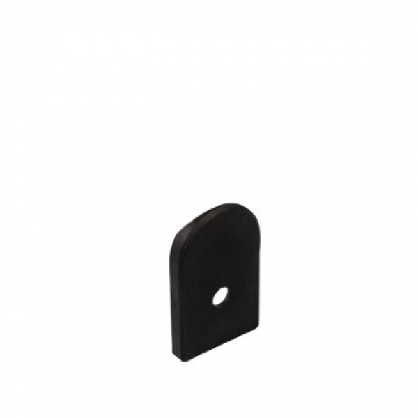 Grand Power Steel heel