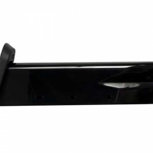 Grand Power Magazine 15 rds.