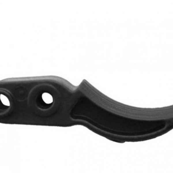 Grand Power Trigger Sport