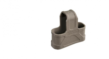 MAGPUL ORIGINAL MAGPUL – 5.56 NATO, 3 PACK
