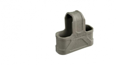 MAGPUL ORIGINAL MAGPUL – 5.56 NATO, 3 PACK