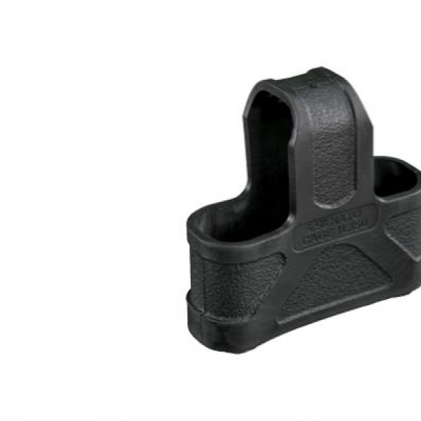MAGPUL ORIGINAL MAGPUL – 5.56 NATO, 3 PACK