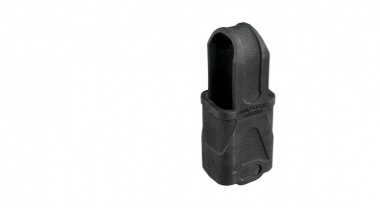 MAGPUL ORIGINAL MAGPUL – 9MM SUBGUN, 3 PACK