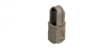 MAGPUL ORIGINAL MAGPUL – 9MM SUBGUN, 3 PACK