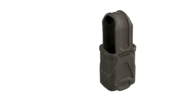 MAGPUL ORIGINAL MAGPUL – 9MM SUBGUN, 3 PACK