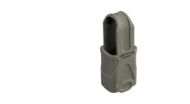 MAGPUL ORIGINAL MAGPUL – 9MM SUBGUN, 3 PACK