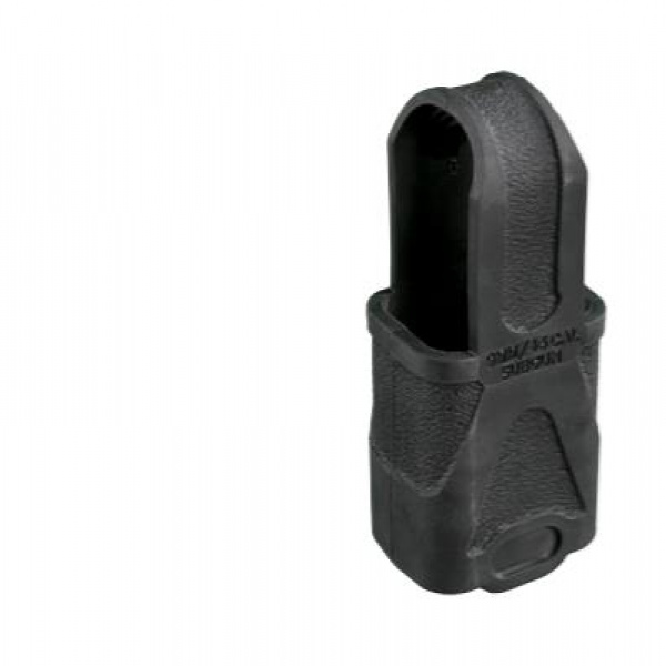 MAGPUL ORIGINAL MAGPUL – 9MM SUBGUN, 3 PACK