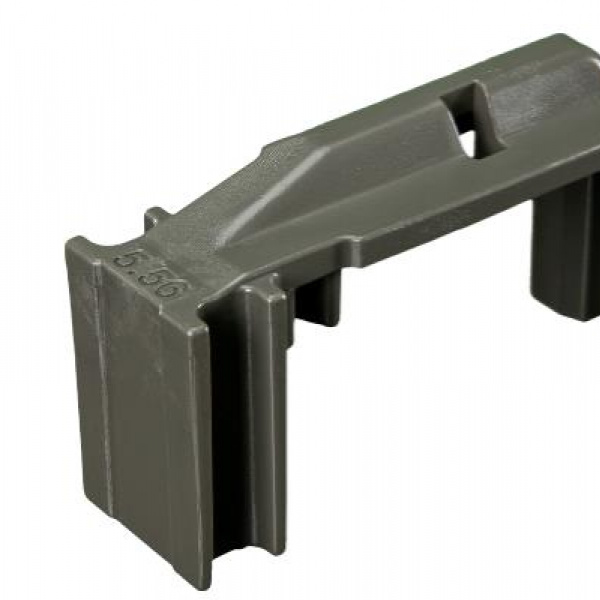 MAGPUL ENHANCED SELF-LEVELING FOLLOWER – USGI 5.56X45, 3 PACK