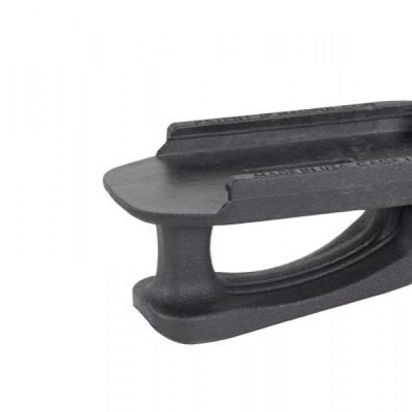 MAGPUL PMAG RANGER PLATE – AK/AKM, 3 PACK