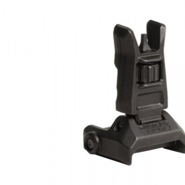 MAGPUL MBUS PRO SIGHT – FRONT