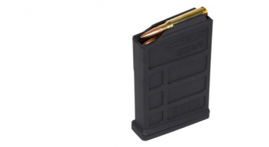 MAGPUL PMAG 10 7.62 AC – AICS SHORT ACTION 7.62X51MM NATO