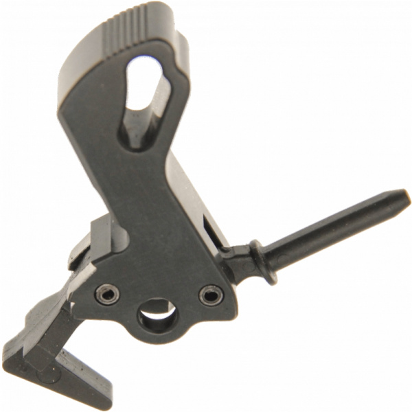 Tanfoglio Xtreme Titan Hammer