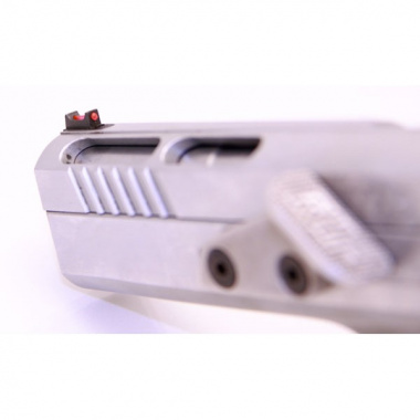 Tanfoglio Xtreme Front Sight, 1mm