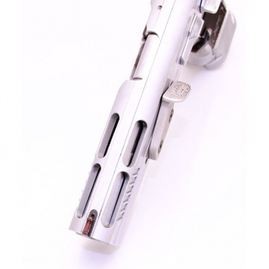 Tanfoglio Xtreme Front Sight, 1mm
