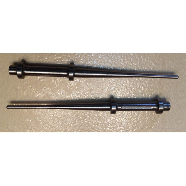 Xtreme Firing Pin 2.0 by Eric Grauffel