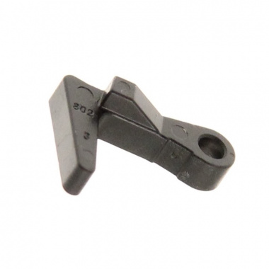 Tanfoglio xtreme interruptor
