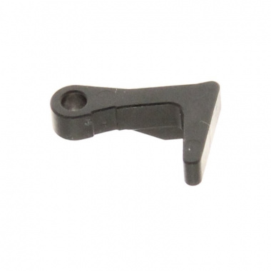 Tanfoglio xtreme interruptor