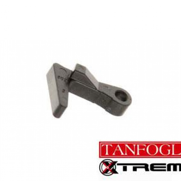 Tanfoglio xtreme interruptor