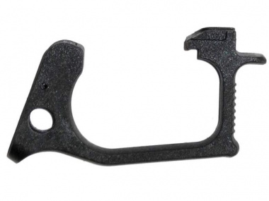 Grand Power Trigger Guard Mk6/Mk7