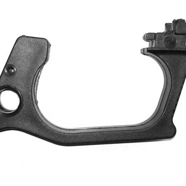 Grand Power Trigger Guard Mk6/Mk7