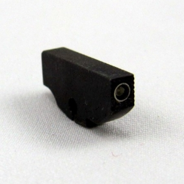 Grand Power Front Sight Fiber Tritium, K100