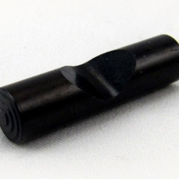 Grand Power Magazine release button, Standard, K100