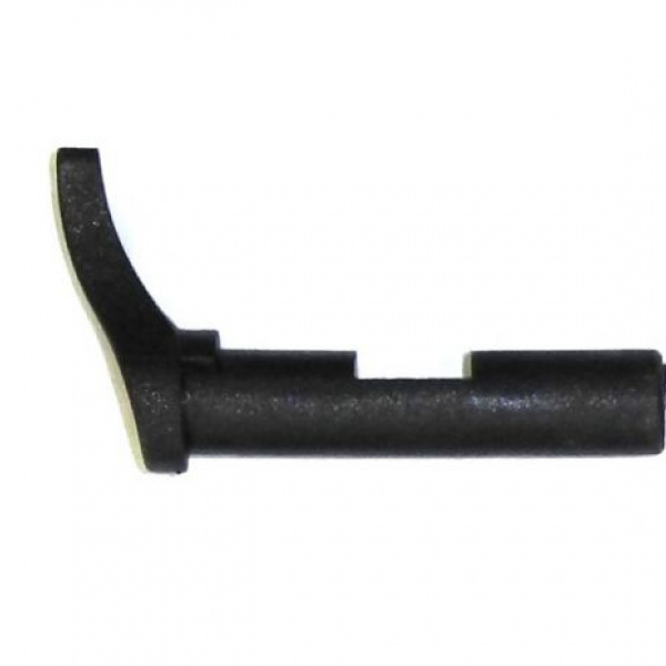 Grand Power Plastic Magazine Release Lever, T11