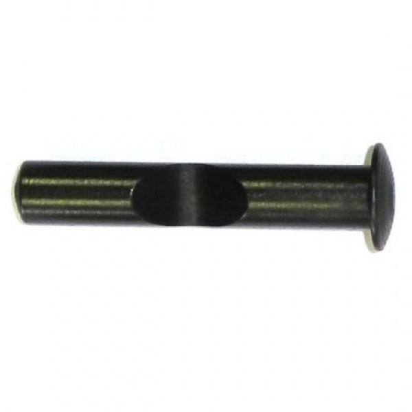 Grand Power Magazine release button– bigger head 