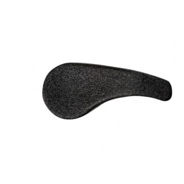 Grand Power Plastic lever magazine release