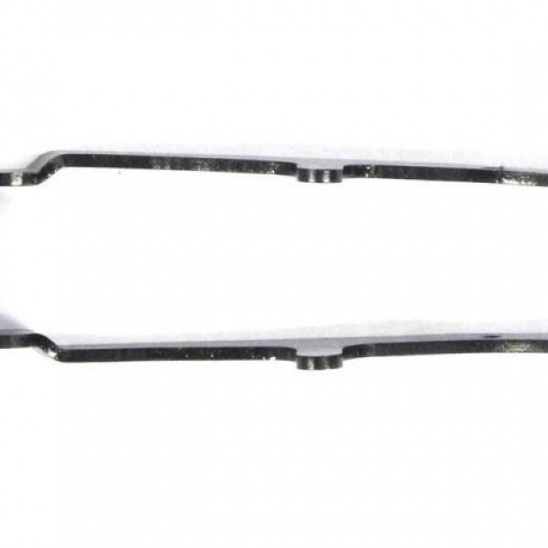 Grand Power Trigger bar K100