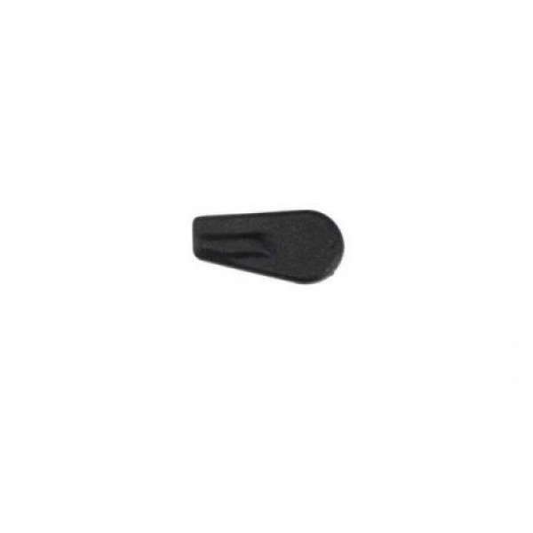 Grand Power Safety Lever L
