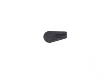 Grand Power Safety Lever R