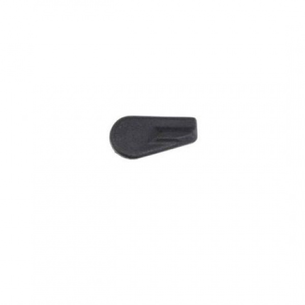 Grand Power Safety Lever R