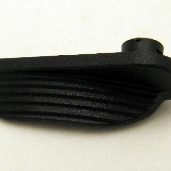Grand Power Safety lever SPORT-L