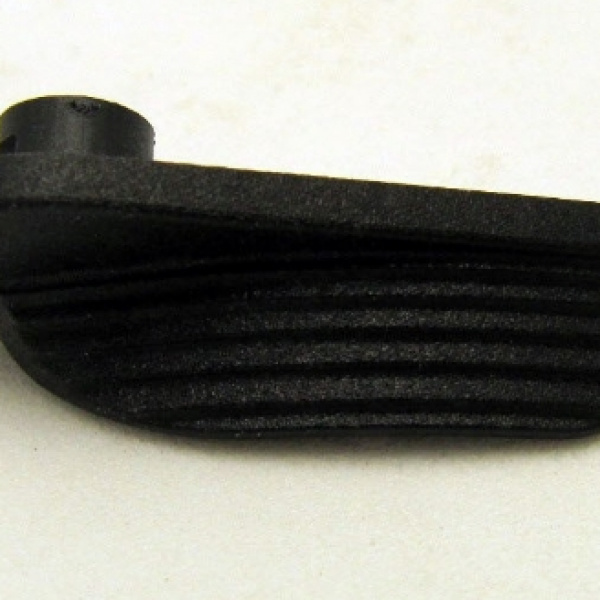 Grand Power Safety lever SPORT-R