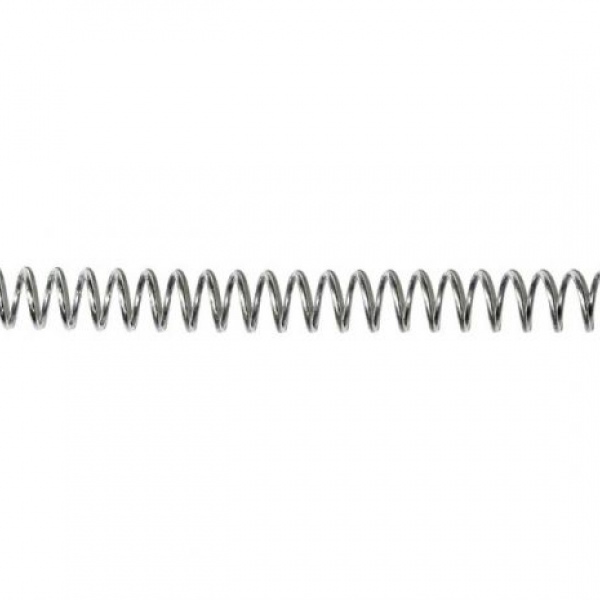 Grand Power Recoil spring X-Calibur