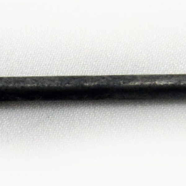 Grand Power Magazine Stop Pin