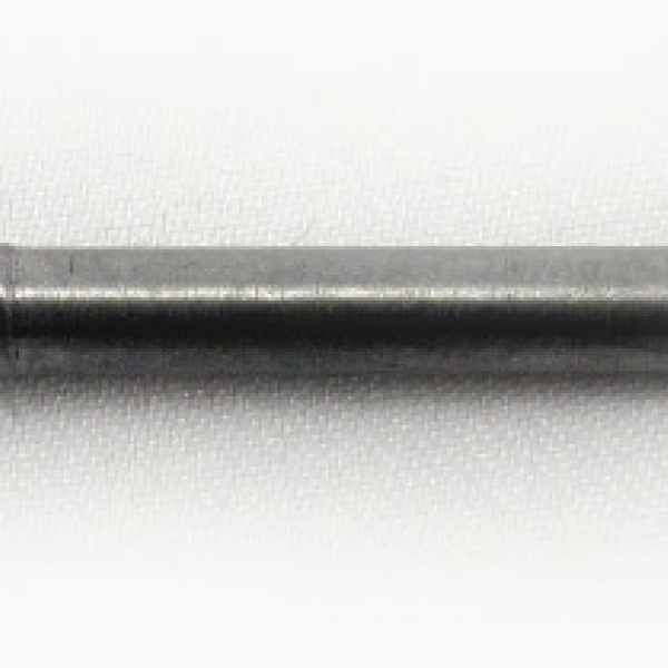 Grand Power Trigger pin