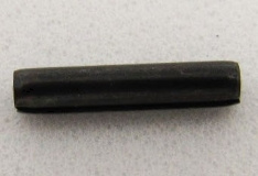 Grand Power Front sight pin